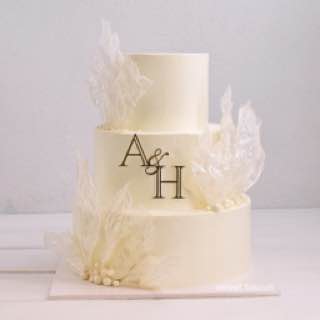 «Любовь и нежность» купить - набережныечелны.сладкоежкин.рф