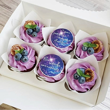 "Космические" купить - набережныечелны.сладкоежкин.рф