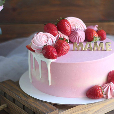 «Сладкий миг» купить - набережныечелны.сладкоежкин.рф