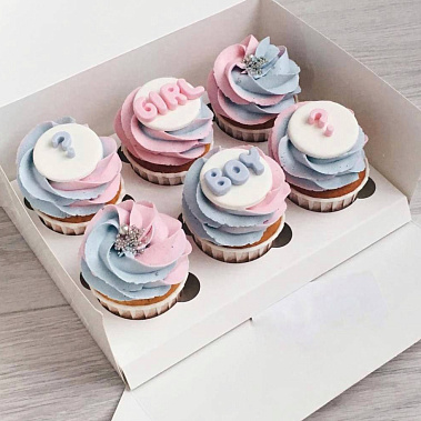 "Девочка/Мальчик" купить - набережныечелны.сладкоежкин.рф