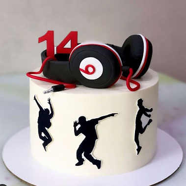 "Хип-хоп" купить - набережныечелны.сладкоежкин.рф