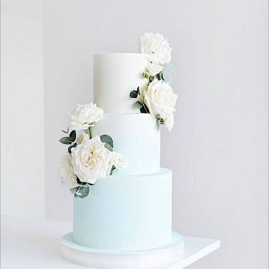 «Цветы любви» купить - набережныечелны.сладкоежкин.рф