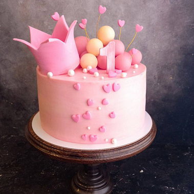 "Корона" купить - набережныечелны.сладкоежкин.рф