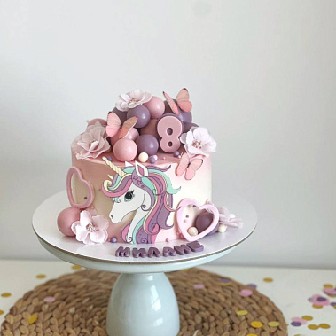 "Радужное настроение" купить - набережныечелны.сладкоежкин.рф