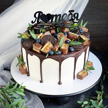 «Энергия и сила» купить - набережныечелны.сладкоежкин.рф