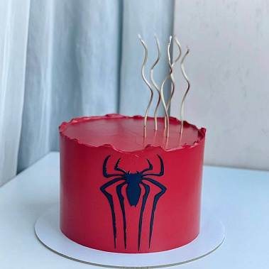 "Паук" купить - набережныечелны.сладкоежкин.рф