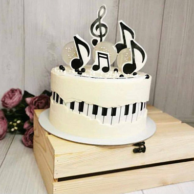 "Мелодия" купить - набережныечелны.сладкоежкин.рф