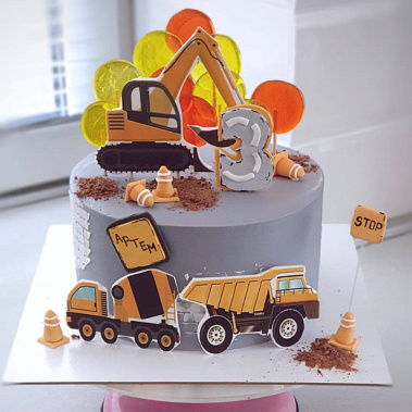 «Солнечные строители» купить - набережныечелны.сладкоежкин.рф