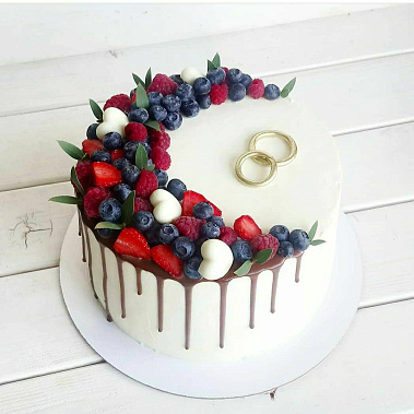 "Ягодная сласть" купить - набережныечелны.сладкоежкин.рф