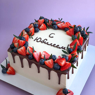 «Ягодный бум» купить - набережныечелны.сладкоежкин.рф