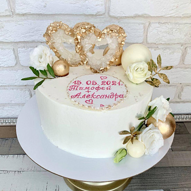 "Два хрусталя" купить - набережныечелны.сладкоежкин.рф