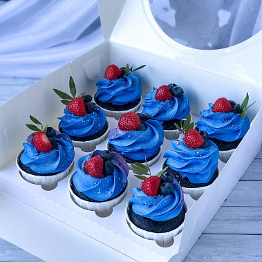 "Синий бриз" купить - набережныечелны.сладкоежкин.рф