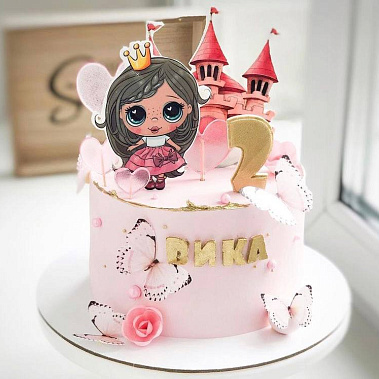 "Замок" купить - набережныечелны.сладкоежкин.рф