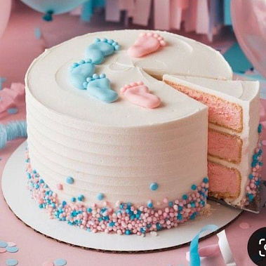 "Сладкая загадка" купить - набережныечелны.сладкоежкин.рф