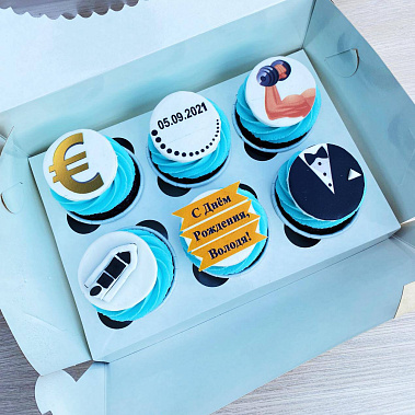 "Маленький успех" купить - набережныечелны.сладкоежкин.рф