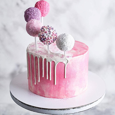 "Нежный лес" купить - набережныечелны.сладкоежкин.рф