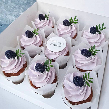 "Я рядом" купить - набережныечелны.сладкоежкин.рф