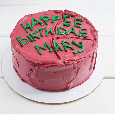 «Розовые сны» купить - набережныечелны.сладкоежкин.рф