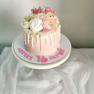 "Волшебный сад" купить - набережныечелны.сладкоежкин.рф