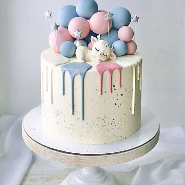 "Оленёнок"  купить - набережныечелны.сладкоежкин.рф