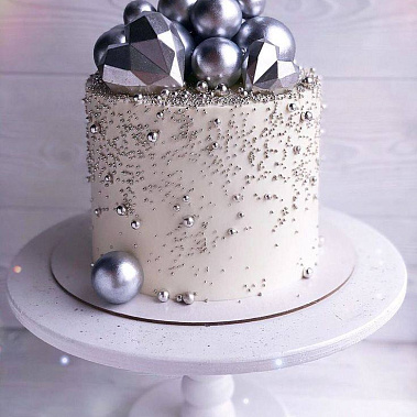 «Мерцающий вихрь» купить - набережныечелны.сладкоежкин.рф