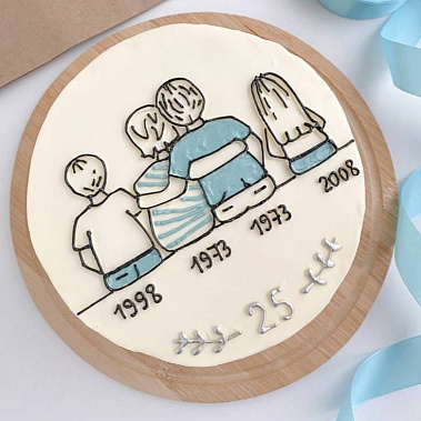 "Вместе сладко" купить - набережныечелны.сладкоежкин.рф