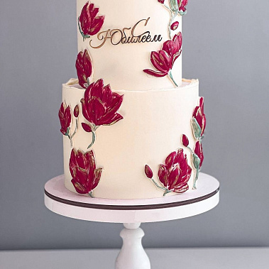 «Пряный уют» купить - набережныечелны.сладкоежкин.рф