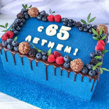 «Синий бриз» купить - набережныечелны.сладкоежкин.рф