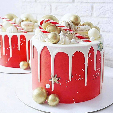 «Зимний сон» купить - набережныечелны.сладкоежкин.рф