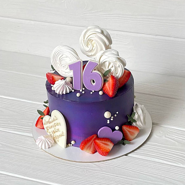 «Пурпурный вихрь» купить - набережныечелны.сладкоежкин.рф