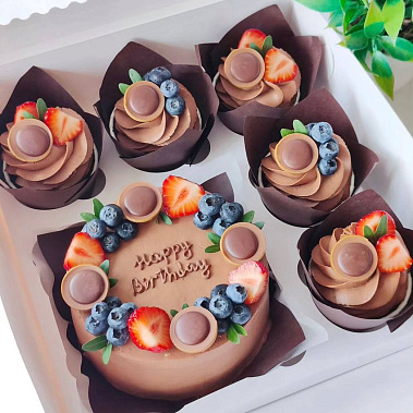 "Праздничный шоколад" купить - набережныечелны.сладкоежкин.рф