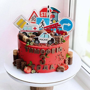 "Техника" купить - набережныечелны.сладкоежкин.рф