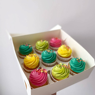 "Праздничный Пунш" купить - набережныечелны.сладкоежкин.рф