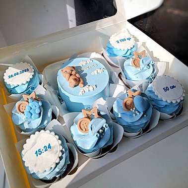 "Новая жизнь" купить - набережныечелны.сладкоежкин.рф