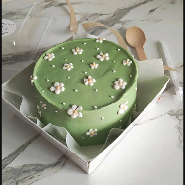 "Цветочный" купить - набережныечелны.сладкоежкин.рф