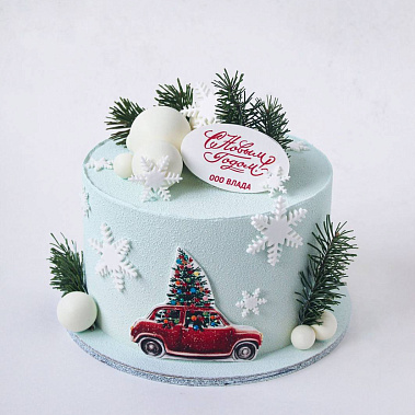 «В ожидании чуда» купить - набережныечелны.сладкоежкин.рф