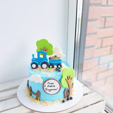 «Веселый фермер» купить - набережныечелны.сладкоежкин.рф