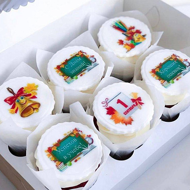 "1 сентября" купить - набережныечелны.сладкоежкин.рф