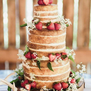 "Полевая клубника" купить - набережныечелны.сладкоежкин.рф