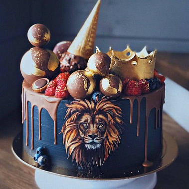 «Крепкий дух» купить - набережныечелны.сладкоежкин.рф