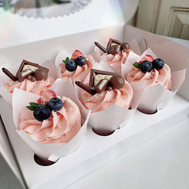 "Персик" купить - набережныечелны.сладкоежкин.рф