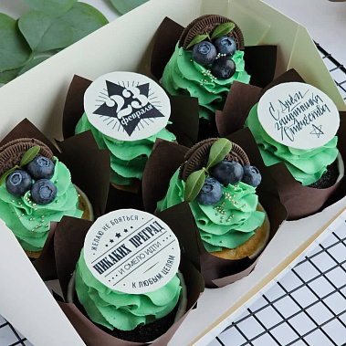 «Ягодная крепость» купить - набережныечелны.сладкоежкин.рф