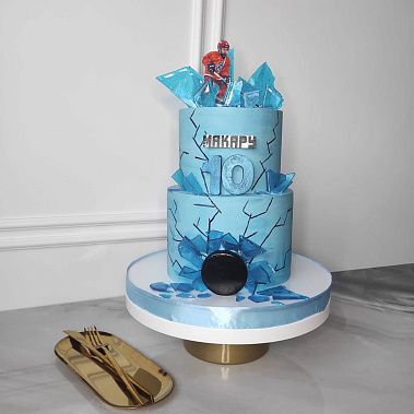 «На льду» купить - набережныечелны.сладкоежкин.рф