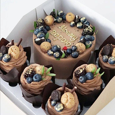 "Герою" купить - набережныечелны.сладкоежкин.рф