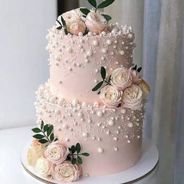 «Аромат цветов» купить - набережныечелны.сладкоежкин.рф