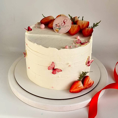 «Ласковый вкус» купить - набережныечелны.сладкоежкин.рф