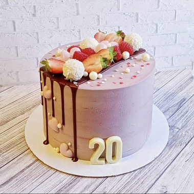 "Красивый Милаш" купить - набережныечелны.сладкоежкин.рф