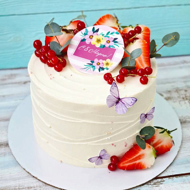 "Поздравительная открытка" купить - набережныечелны.сладкоежкин.рф