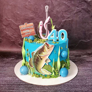 «Морской дуэт» купить - набережныечелны.сладкоежкин.рф