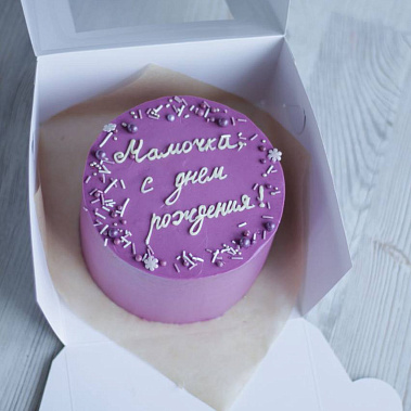 "Лучшей женщине на свете" купить - набережныечелны.сладкоежкин.рф